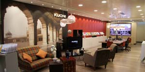 Latest Retail News